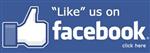 Click Here 